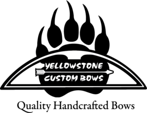 Yellowstone Custom Bows